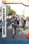 IMG_3145 (cam 1)