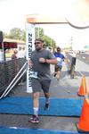 IMG_3148 (cam 1)