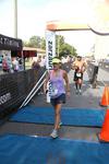IMG_3181 (cam 1)