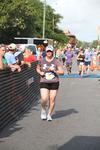 IMG_3619 (cam 1)