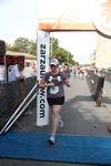 IMG_3626 (cam 1)