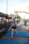 IMG_3629 (cam 1)