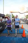 IMG_3647 (cam 1)