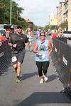 IMG_3651 (cam 1)