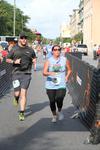 IMG_3652 (cam 1)