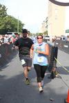 IMG_3655 (cam 1)