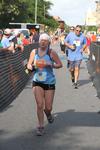 IMG_3667 (cam 1)