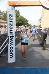 IMG_3669 (cam 1)