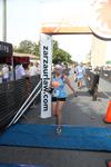IMG_3672 (cam 1)