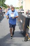 IMG_3675 (cam 1)