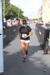 IMG_3812 (cam 1)