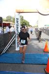 IMG_3818 (cam 1)