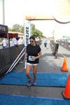IMG_3819 (cam 1)