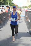 IMG_3824 (cam 1)