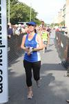 IMG_3826 (cam 1)