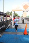 IMG_5553 (cam 1)
