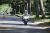 IMG_0006 (cam 2)