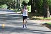 IMG_0023 (cam 2)