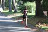 IMG_0031 (cam 2)