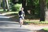 IMG_0122 (cam 2)