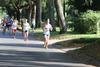 IMG_0131 (cam 2)