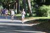 IMG_0132 (cam 2)