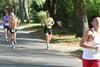 IMG_0160 (cam 2)