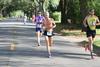 IMG_0169 (cam 2)