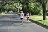 IMG_0201 (cam 2)