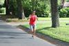 IMG_0215 (cam 2)