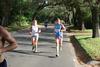 IMG_0306 (cam 2)