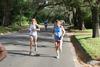 IMG_0307 (cam 2)
