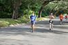 IMG_0323 (cam 2)