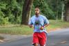 IMG_0468 (cam 2)