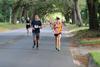 IMG_0484 (cam 2)