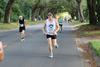 IMG_0508 (cam 2)
