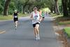 IMG_0509 (cam 2)