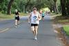 IMG_0510 (cam 2)