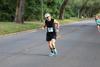 IMG_0521 (cam 2)
