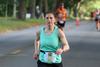 IMG_0530 (cam 2)