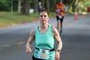 IMG_0532 (cam 2)