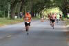 IMG_0538 (cam 2)