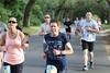 IMG_0847 (cam 2)