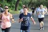 IMG_0849 (cam 2)