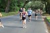 IMG_0875 (cam 2)