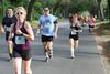 IMG_0877 (cam 2)