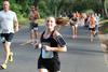 IMG_0890 (cam 2)