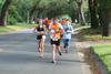 IMG_0896 (cam 2)
