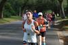IMG_1204 (cam 2)