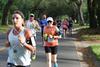 IMG_1207 (cam 2)